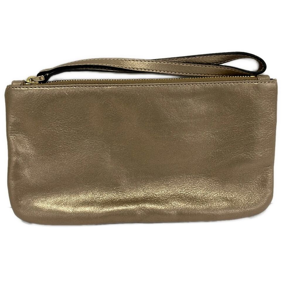 Valentino Garavani Pouch